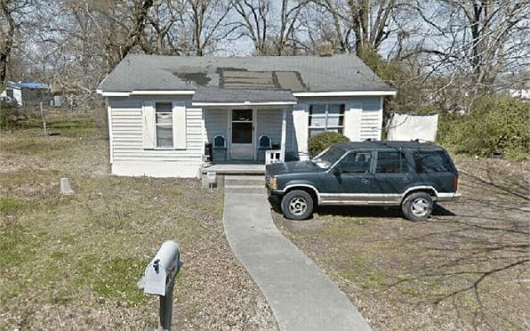 1st image of 3007 W 14th Ave