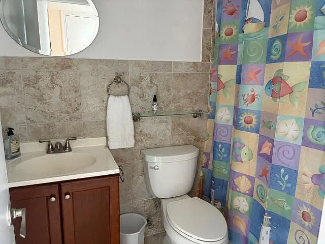 740 E Ocean Ave #407 — Photo 13