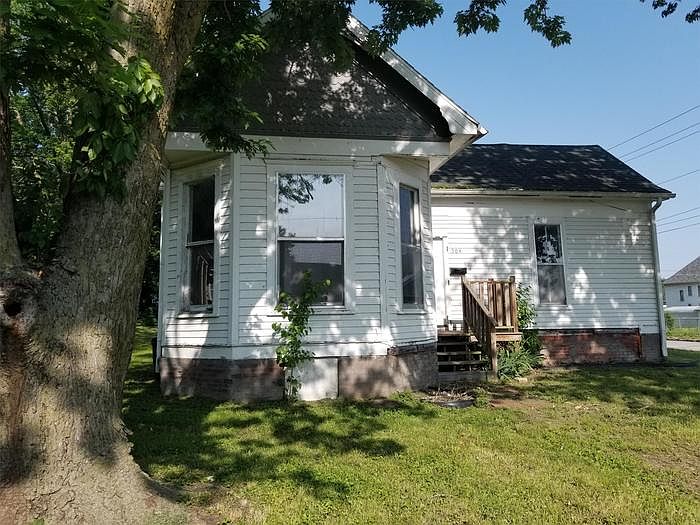 1st image of 504 N Jefferson Ave