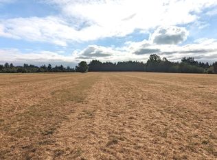 3620 NW Westside Rd LOT 3, McMinnville, OR 97128