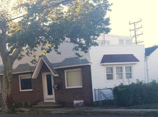 442 Bordentown Ave #A, South Amboy, NJ