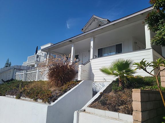2nd image of 316 N Catalina Ave #A1