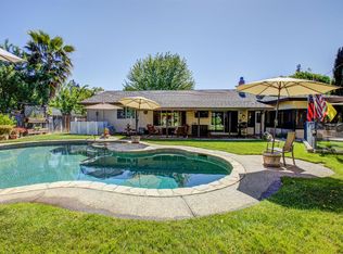 4507 Jan Dr, Carmichael, CA 95608