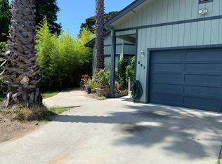 227 Seaside St, Santa Cruz, CA 95060