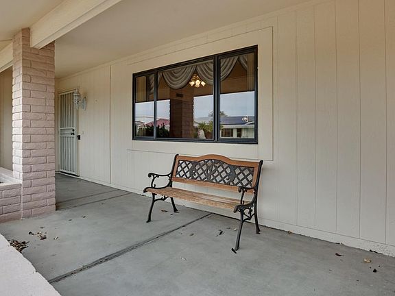 2nd image of 12445 W Morning Dove Dr