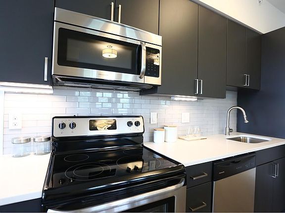 4th image of 6318 City Ave APT 206