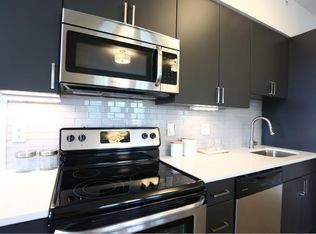 6300 City, Philadelphia, PA 19151