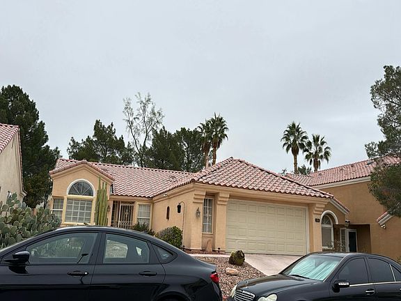 2nd image of 2968 Cape Verde Ln