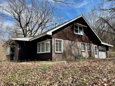 1818 N 89th St, Fairview Heights, IL, 62208