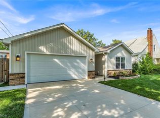 19 3rd Ave, Berea, OH 44017