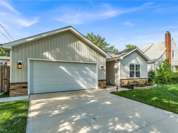 19 3rd Ave, Berea, OH 44017