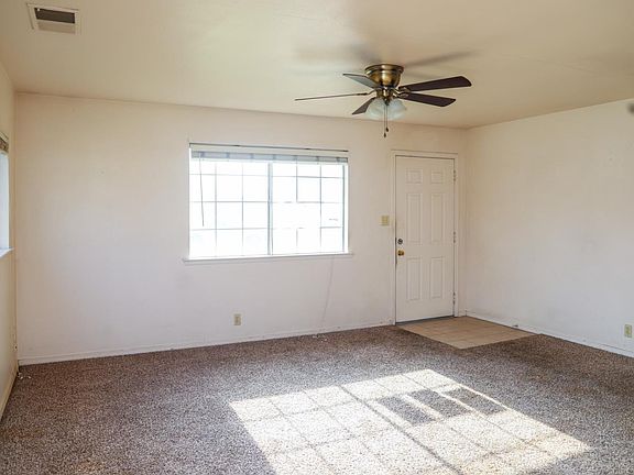 4th image of 223 S Kady Ave