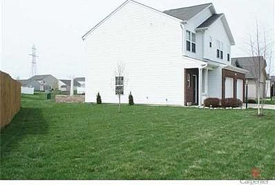 2nd image of 3708 Whistlewood Ln
