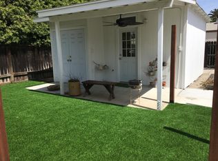 225 W Bixby Rd #2, Long Beach, CA 90807