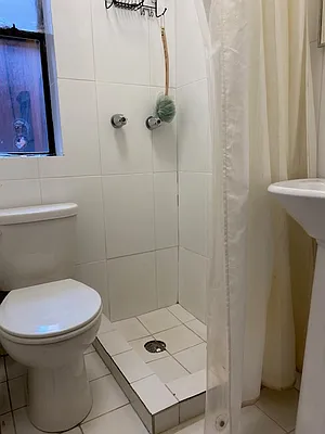 Rented by Compass | media 22