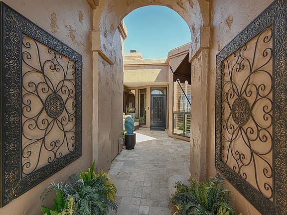 3rd image of 8530 E Vista Del Lago