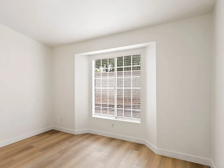 1134 Evening Ridge St — Photo 14