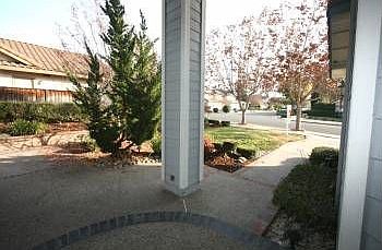2nd image of 3273 Falerno Way