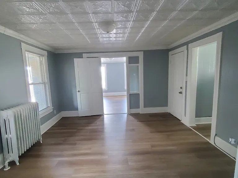 750 Bleecker St #1-F — Photo 2