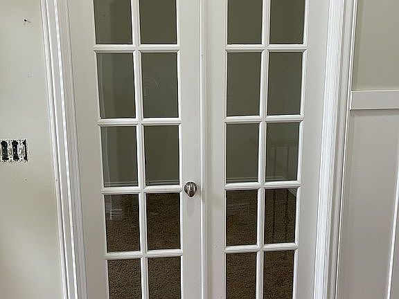 5th image of 4105 E Comanche St