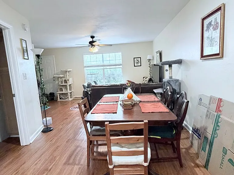 1352 Ocala Rd — Photo 4