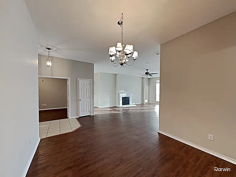 5813 Ozark Dr — Photo 4