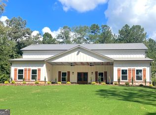 2231 N 113th Hwy, Carrollton, GA 30117