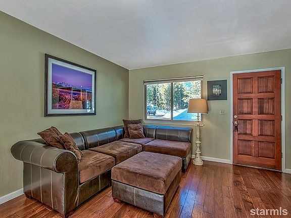 3rd image of 776 Nahane Dr