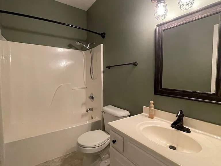 1007 Timberline Dr — Photo 8
