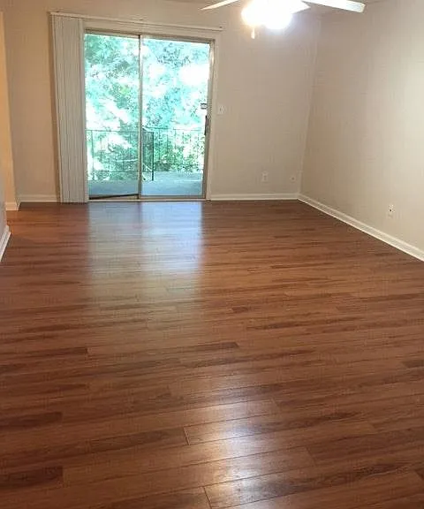 2388 Lawrenceville Hwy — Photo 5