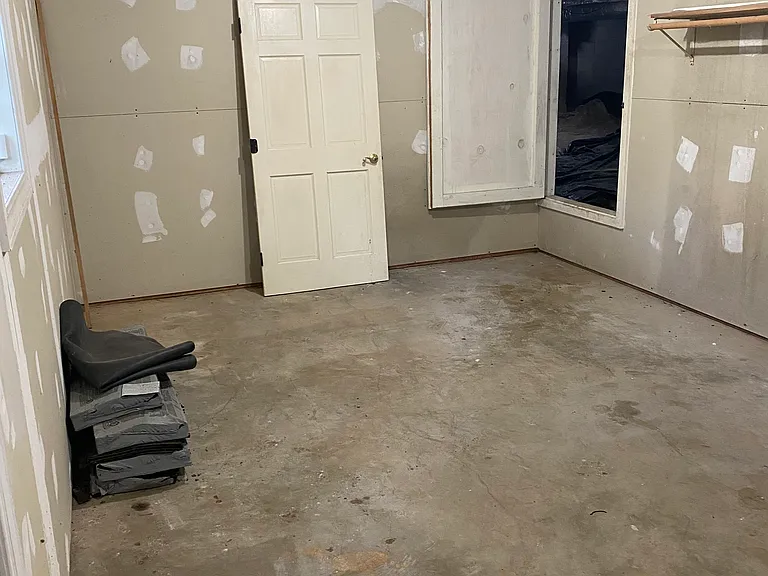 14 Almendra Ln — Photo 27