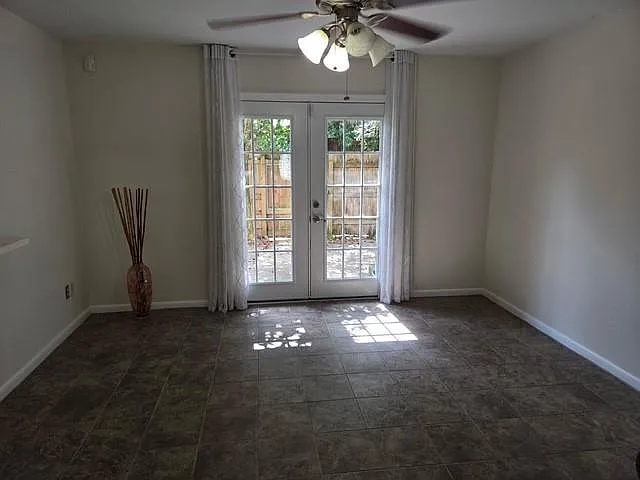 4017 Cottage Hill Rd #65 — Photo 8