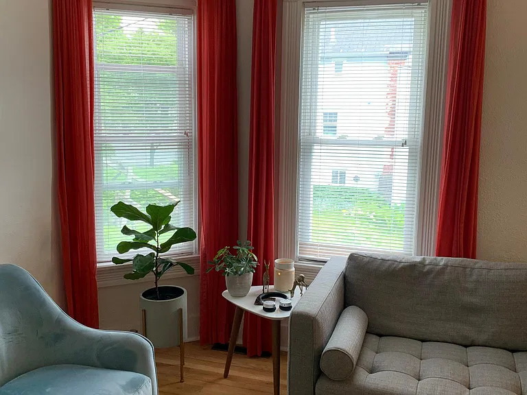 406 Utica St #1 — Photo 2