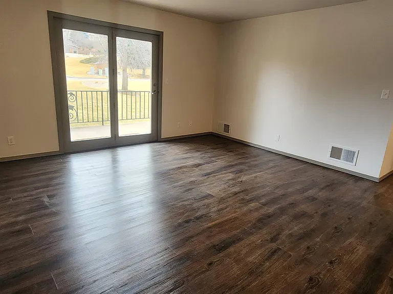 3945 Fairway Hills Dr #1 — Photo 11