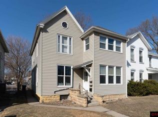 220 State St, Mankato, MN 56001