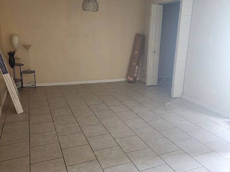2620 Sunrise Ave — Photo 7