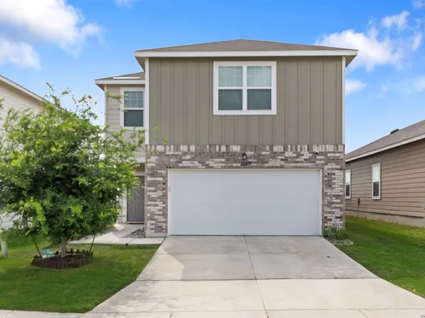 12858 Cygnus, San Antonio, TX 78245
