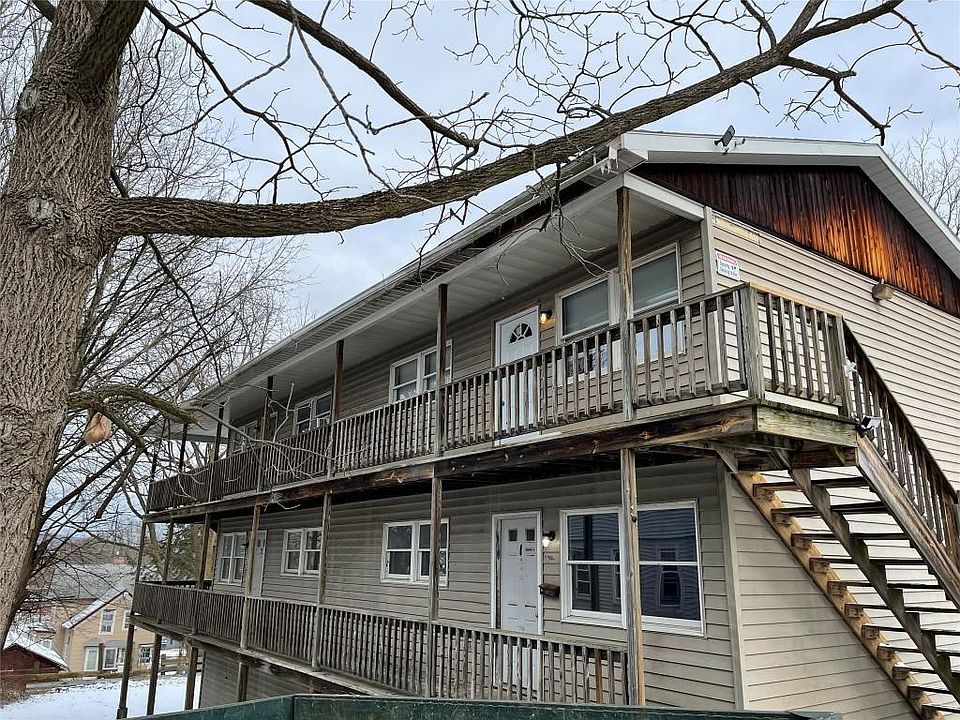 1st image of 29 2nd St #1