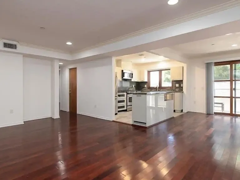 1663 Selby Ave #3 — Photo 4