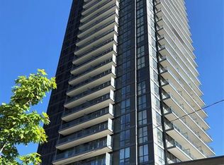 56 Forest Manor Rd S #2405, Toronto, ON M2J0E5