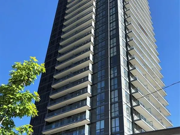 56 Forest Manor Rd S, Toronto, ON