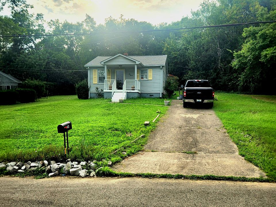 1st image of 413 Toney Rd