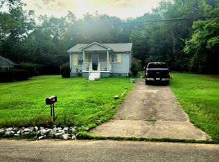 413 Toney Rd, Nashville, TN 37207