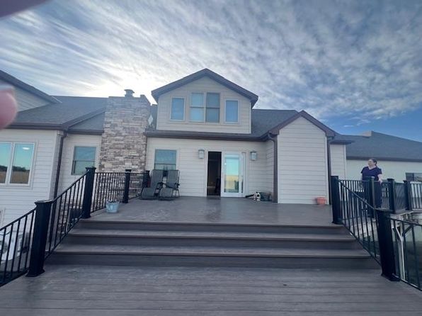 3106 N 25th St, Norfolk, NE 68701