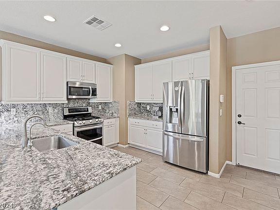 2nd image of 5503 Bellmead Ct