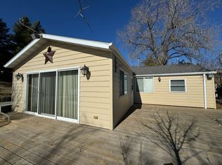 3113 133rd St, Waubay, SD 57273