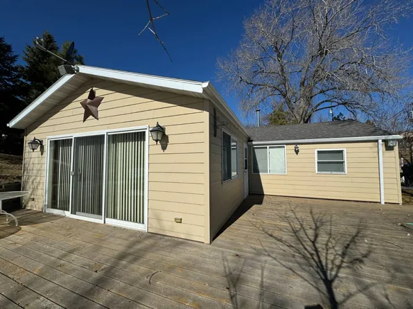 3113 133rd St, Waubay, SD 57273