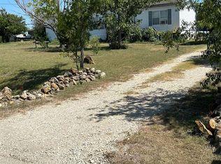 289 Wilson Ct, Rhome, TX 76078