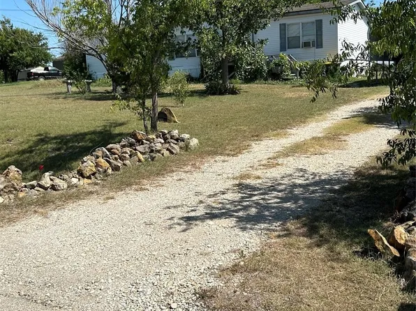 289 Wilson Ct, Rhome, TX 76078