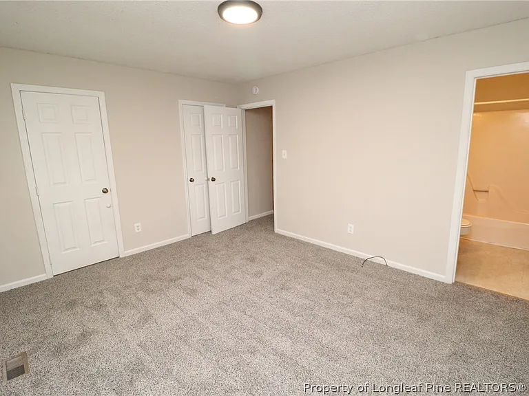 5215 Deer Haven Dr — Photo 16